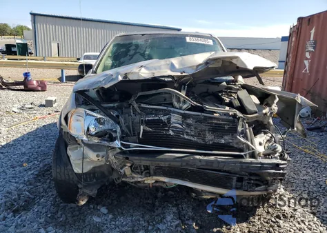 2002 Mazda Tribute Lx from USA, damaged, VIN 4F2CU09192KM38469